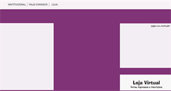 Desktop Screenshot of editoracassol.com